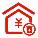 伊春公积金信用贷款