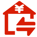 伊春公积金个人贷款