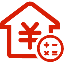 伊春公积金消费贷款