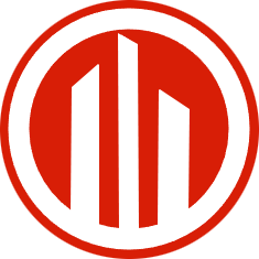 伊春昇腾云公积金助贷公司 
